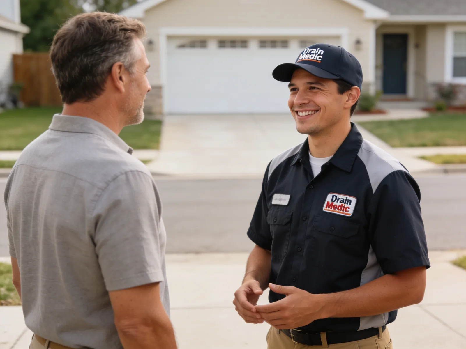 Garbage Disposal Repair Clinton, UT FAQs